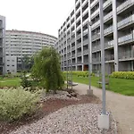 Triton Park
